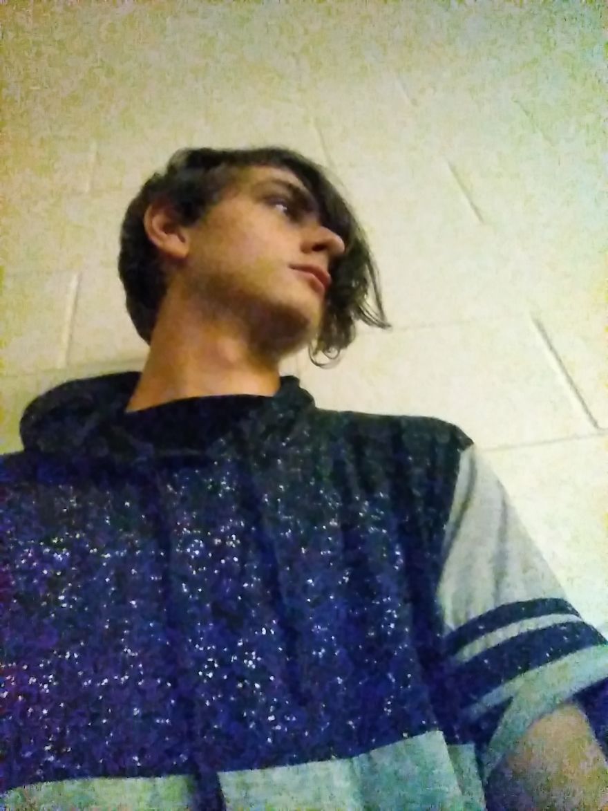 This Is Me Guys, And I'm Going To Tell You A Personal Story Through Pictures. This Is Me Guys, And I'm Going To Tell You A Personal Story Through Pictures.