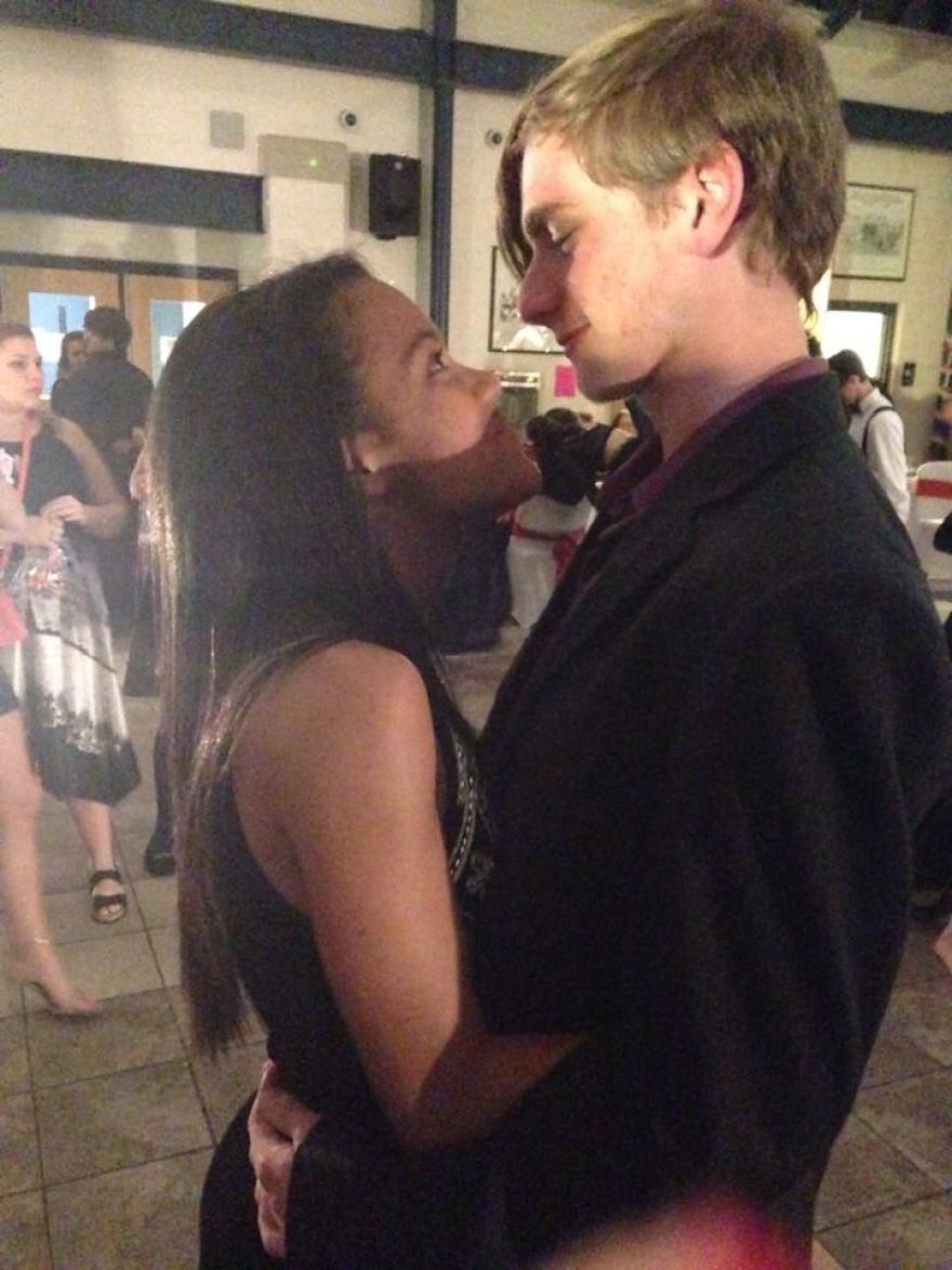 This Is Me Guys, And I'm Going To Tell You A Personal Story Through Pictures.