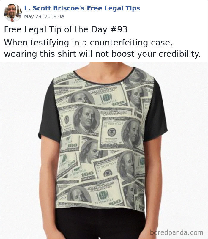 Hilarious-Free-Legal-Tips-Lawyer-L-Scott-Briscoe
