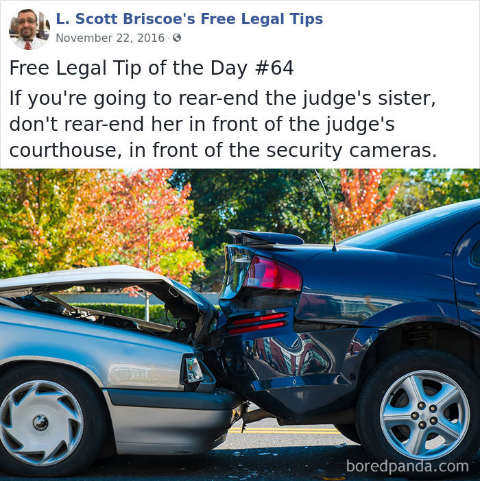 Hilarious-Free-Legal-Tips-Lawyer-L-Scott-Briscoe