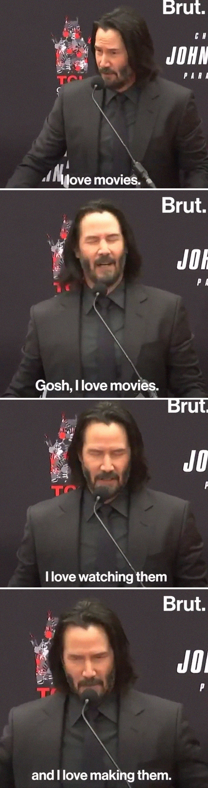 Postitive-Things-Keanu-Reeves