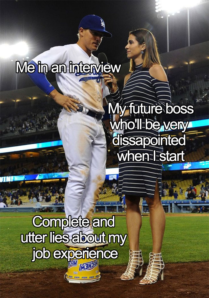 Job-Interview-Memes