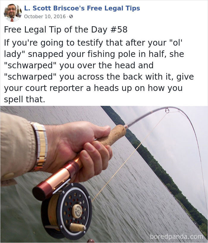 Hilarious-Free-Legal-Tips-Lawyer-L-Scott-Briscoe