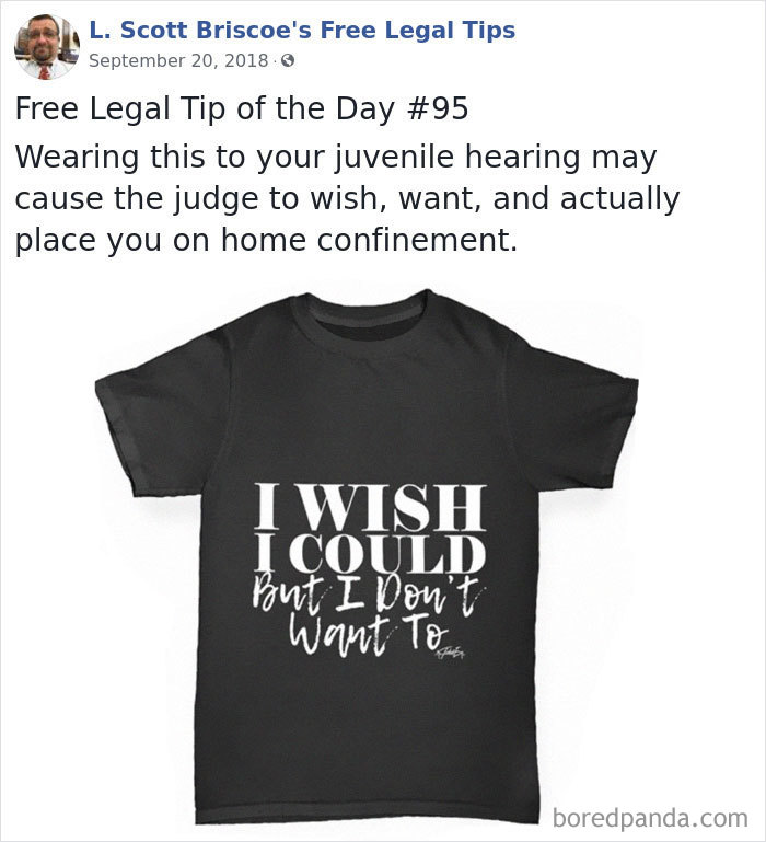 Hilarious-Free-Legal-Tips-Lawyer-L-Scott-Briscoe