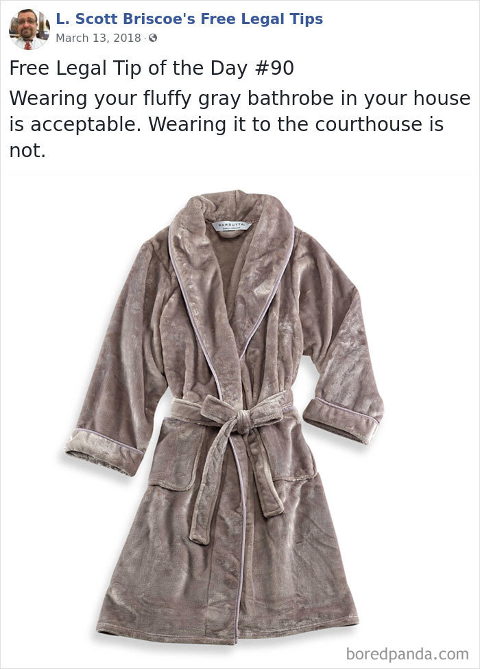 Hilarious-Free-Legal-Tips-Lawyer-L-Scott-Briscoe