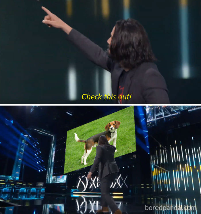 Funny-Keanu-Reeves-Memes