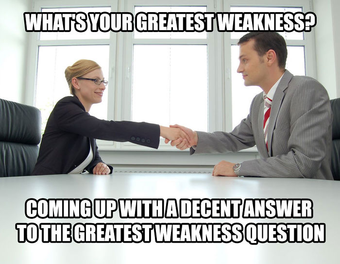Job-Interview-Memes