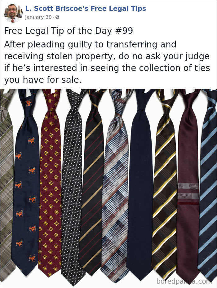 Hilarious-Free-Legal-Tips-Lawyer-L-Scott-Briscoe