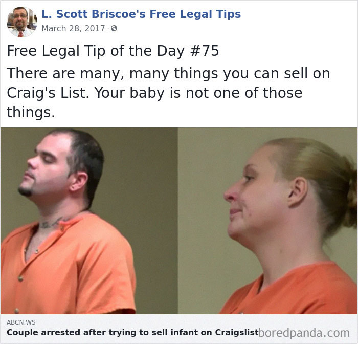 Hilarious-Free-Legal-Tips-Lawyer-L-Scott-Briscoe