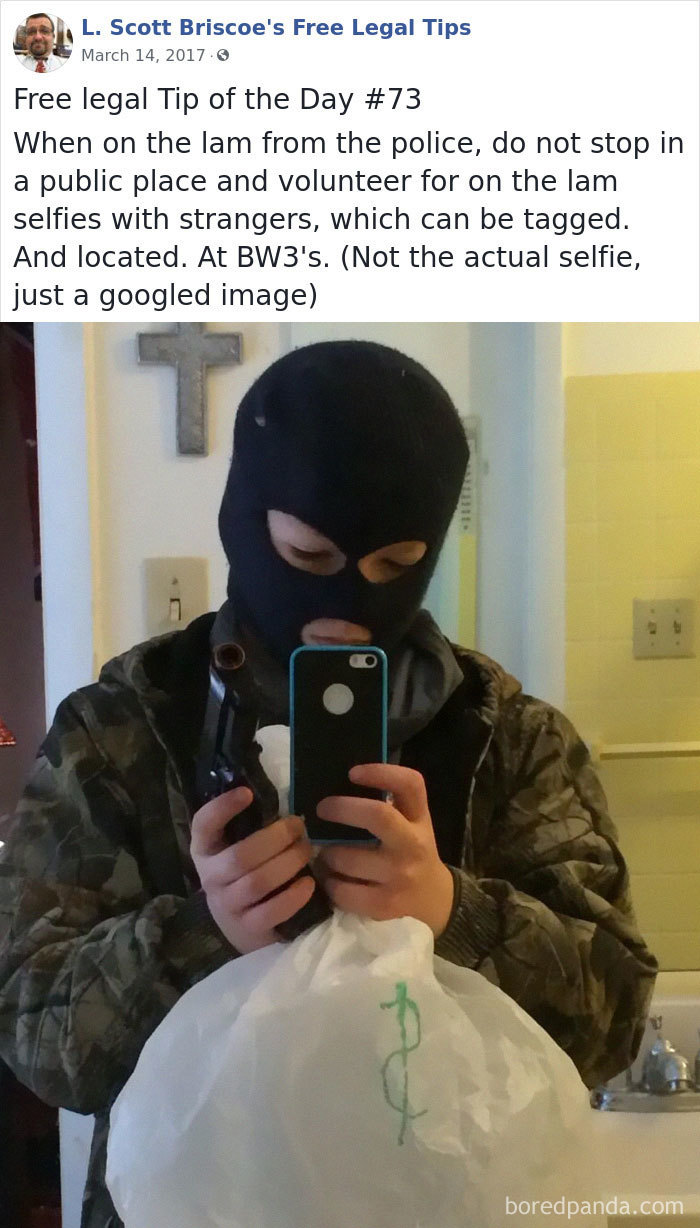 Hilarious-Free-Legal-Tips-Lawyer-L-Scott-Briscoe