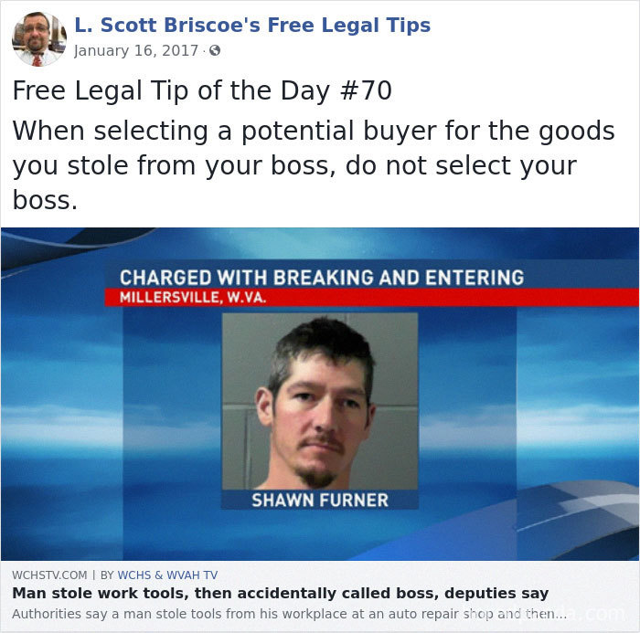 Hilarious-Free-Legal-Tips-Lawyer-L-Scott-Briscoe