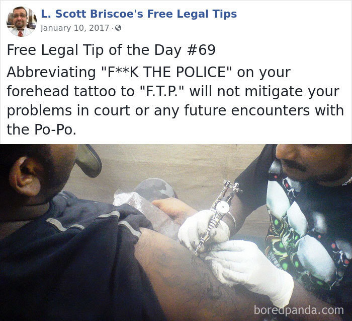 Hilarious-Free-Legal-Tips-Lawyer-L-Scott-Briscoe