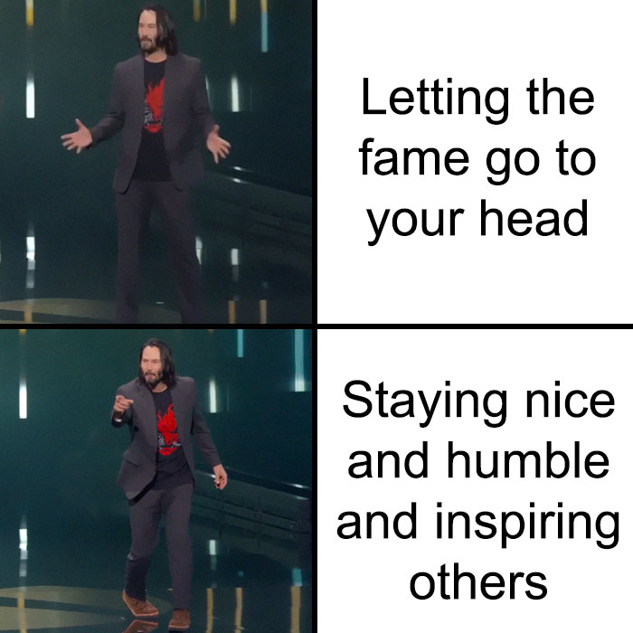 Funny-Keanu-Reeves-Memes