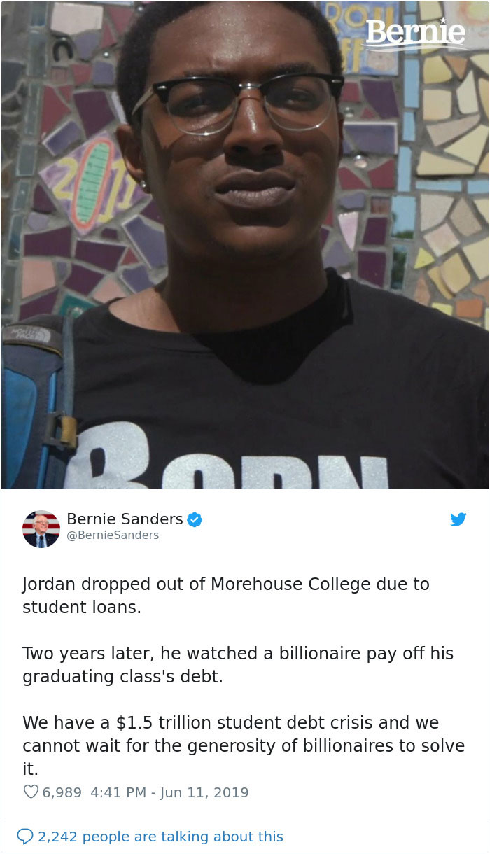 Student-Debt-Crisis-Posts