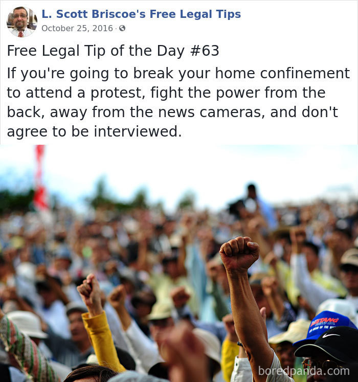 Hilarious-Free-Legal-Tips-Lawyer-L-Scott-Briscoe