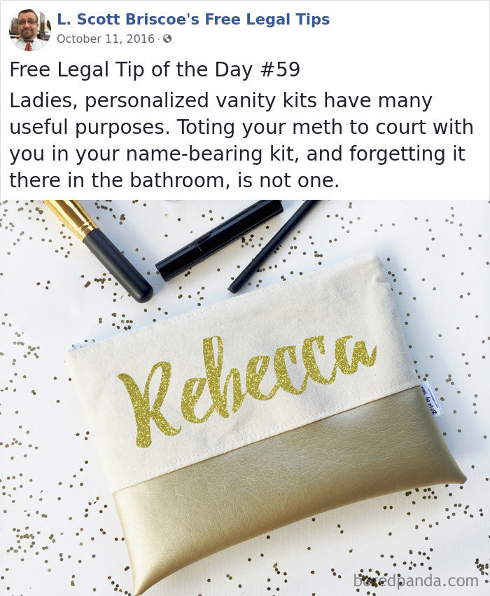 Hilarious-Free-Legal-Tips-Lawyer-L-Scott-Briscoe