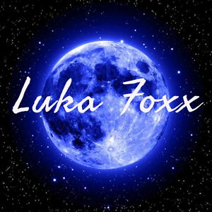 lukafoxx1 avatar