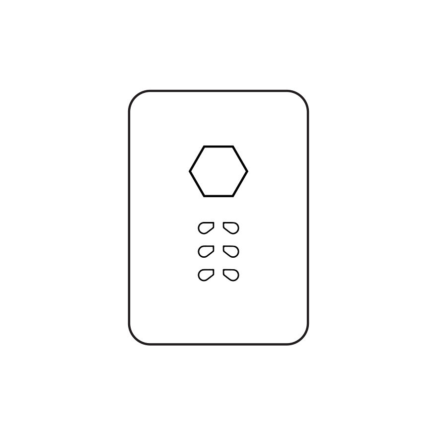 Can You Name An Animal? Level – Hard