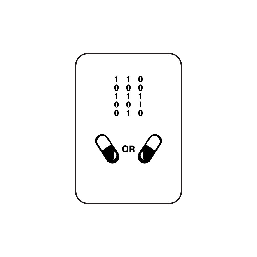 Can You Name A Movie? Level – Easy