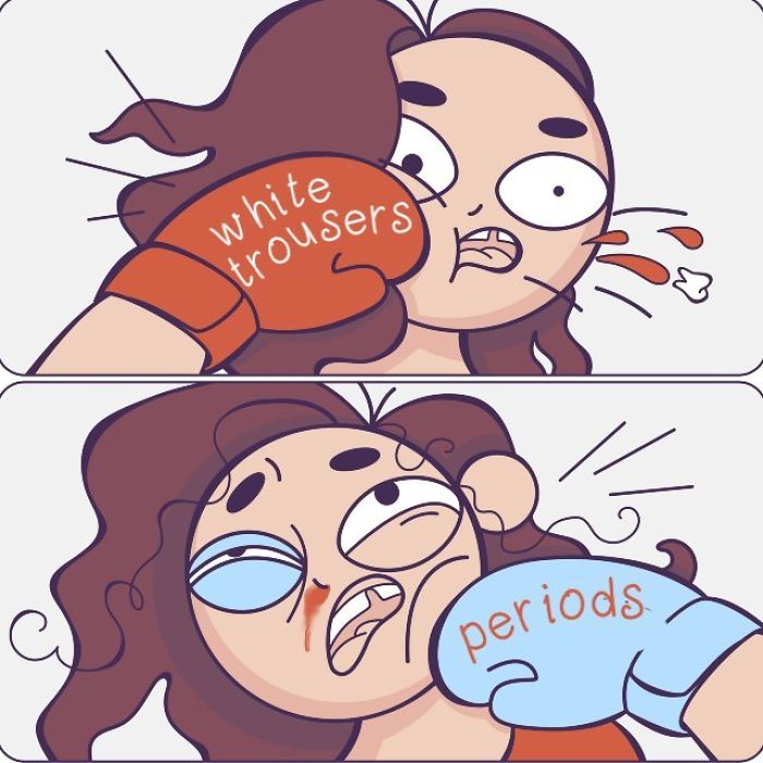 Welcome To The Bloome Space