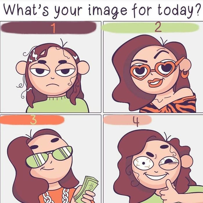 Welcome To The Bloome Space