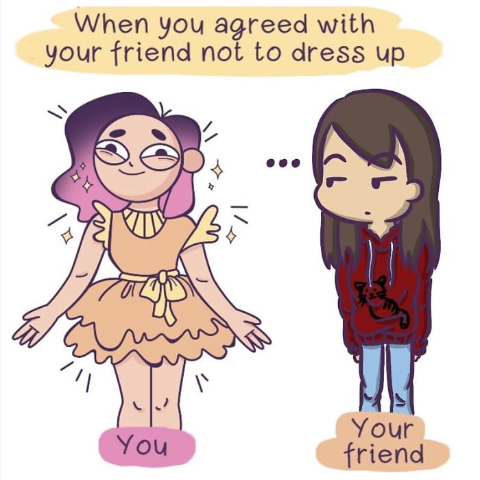 Welcome To The Bloome Space