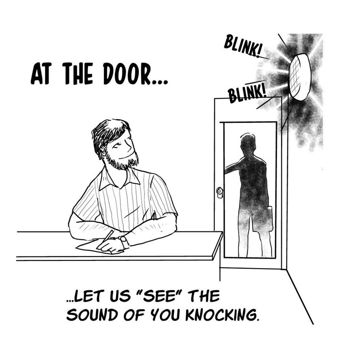 Accessibility-Problems-Drawings-Azari-Mat-Yasir-Malaysia