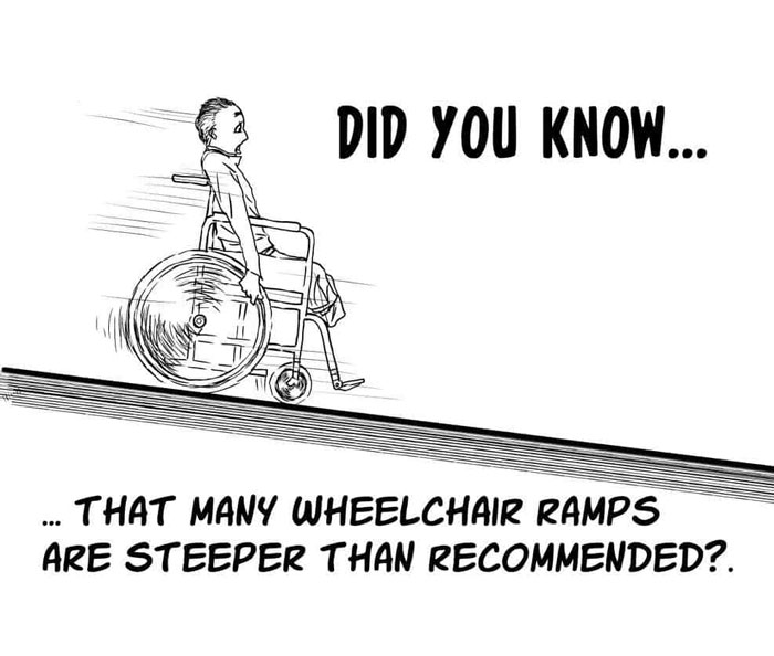 Accessibility-Problems-Drawings-Azari-Mat-Yasir-Malaysia