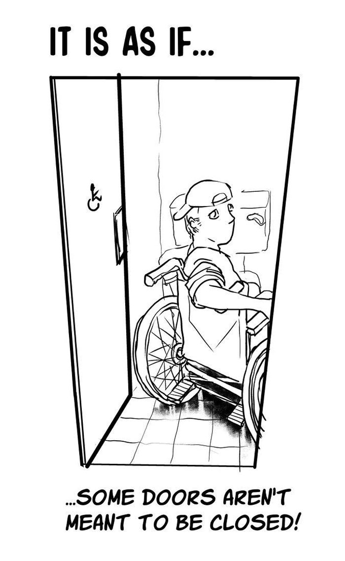 Accessibility-Problems-Drawings-Azari-Mat-Yasir-Malaysia