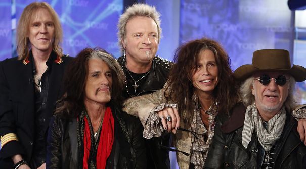 aerosmith-hero-155268899-5cffafcb64c8c.jpg