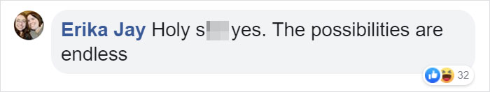 German Circus Uses Holograms Instead Of Live Animals For A Cruelty-Free Magical Experience