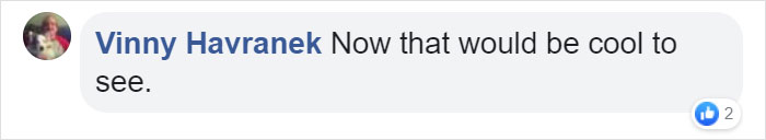 German Circus Uses Holograms Instead Of Live Animals For A Cruelty-Free Magical Experience