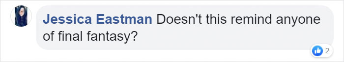 German Circus Uses Holograms Instead Of Live Animals For A Cruelty-Free Magical Experience