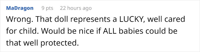  Anti-Vaxxers Think They Debunked Vaccines With This Meme, Instead, 19 People Point Out Everything That's Wrong With It