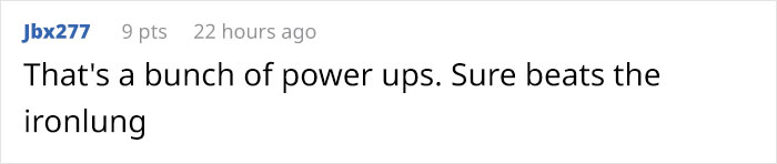  Anti-Vaxxers Think They Debunked Vaccines With This Meme, Instead, 19 People Point Out Everything That's Wrong With It