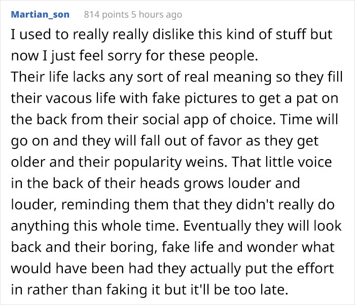 People Call Out This Woman Because Her Palette Doesn't Change, She Responds By Saying She Has Been Painting Since Childhood People Call Out This Woman Because Her Palette Doesn't Change, She Responds By Saying She Has Been Painting Since Childhood