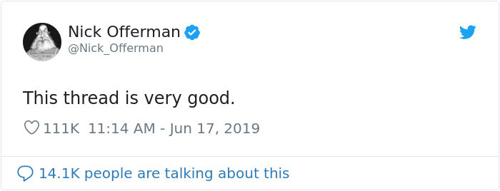 Guy Explains Why His Dad Is Basically An Asian Ron Swanson In 26 Hilariously Wholesome Examples Guy Explains Why His Dad Is Basically An Asian Ron Swanson In 26 Hilariously Wholesome Examples