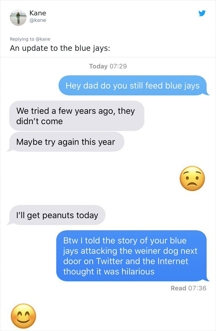 Guy Explains Why His Dad Is Basically An Asian Ron Swanson In 26 Hilariously Wholesome Examples Guy Explains Why His Dad Is Basically An Asian Ron Swanson In 26 Hilariously Wholesome Examples