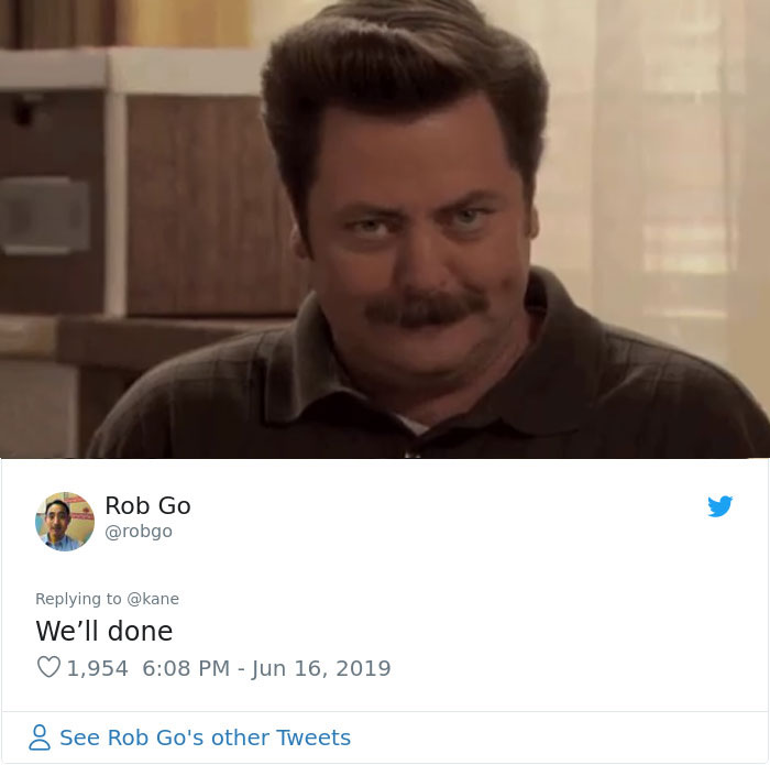 Guy Explains Why His Dad Is Basically An Asian Ron Swanson In 26 Hilariously Wholesome Examples Guy Explains Why His Dad Is Basically An Asian Ron Swanson In 26 Hilariously Wholesome Examples