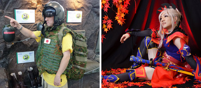 Before-After-Cosplay-Japan