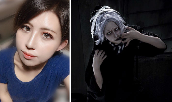 Before-After-Cosplay-Japan