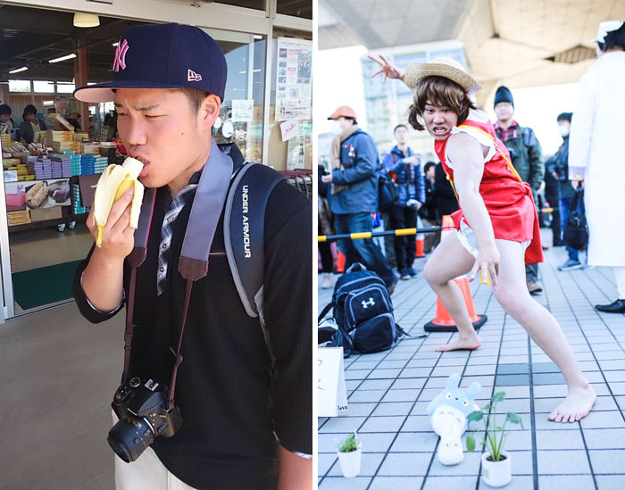 Before-After-Cosplay-Japan