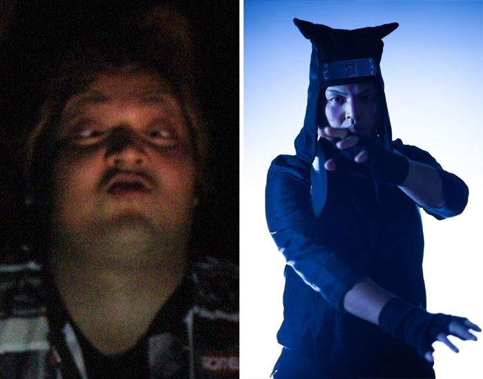 Before-After-Cosplay-Japan
