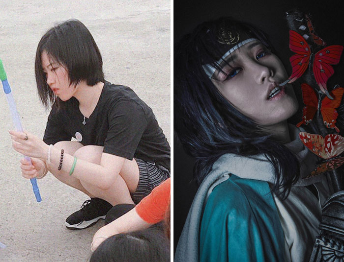 Before-After-Cosplay-Japan