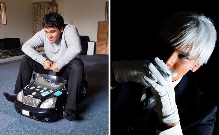 Before-After-Cosplay-Japan