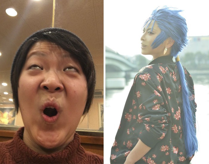 Before-After-Cosplay-Japan
