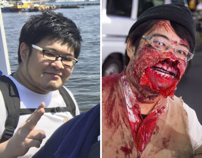 Before-After-Cosplay-Japan