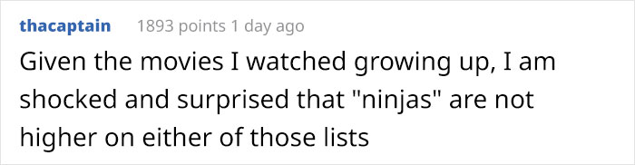 Bill Gates Posts Data Of Causes Of Death In The US, Is Amazed By The Disconnect Between News And Reality Bill Gates Posts Data Of Causes Of Death In The US, Is Amazed By The Disconnect Between News And Reality