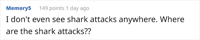 Bill Gates Posts Data Of Causes Of Death In The US, Is Amazed By The Disconnect Between News And Reality