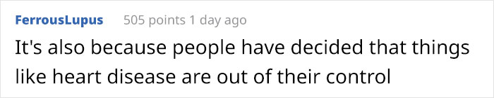 Bill Gates Posts Data Of Causes Of Death In The US, Is Amazed By The Disconnect Between News And Reality